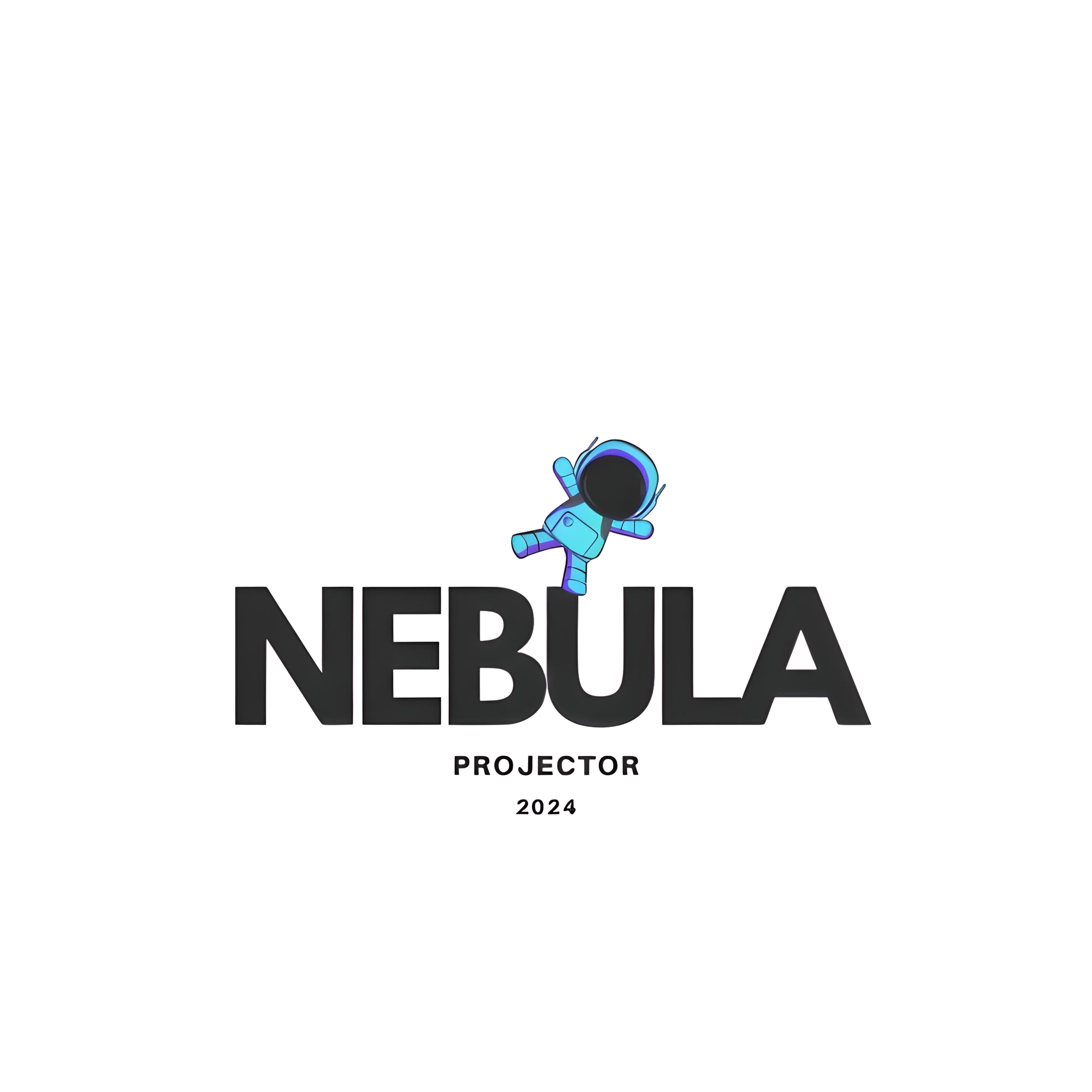 Nebula